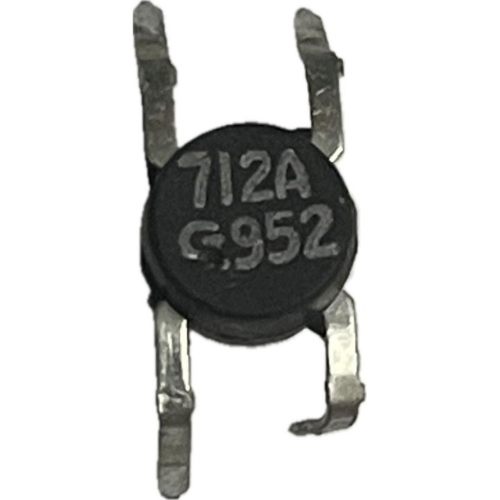 S2915G