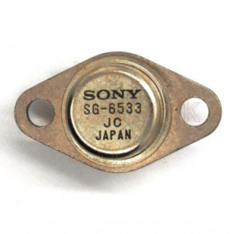 SG6533