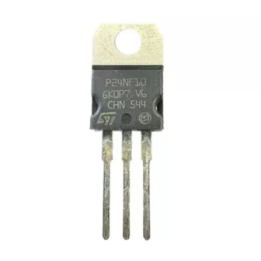 P24NF10