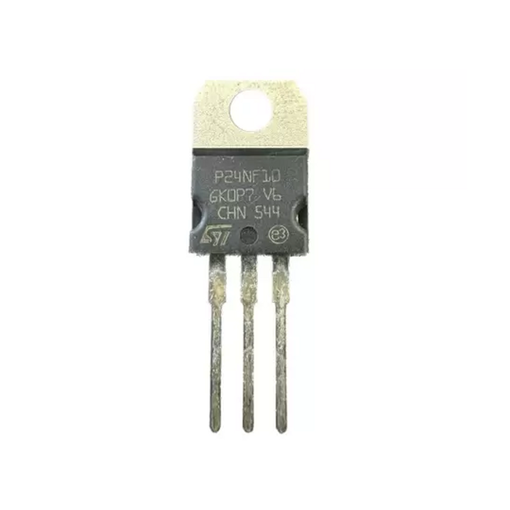 P24NF10