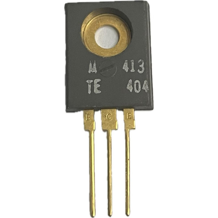 TE404