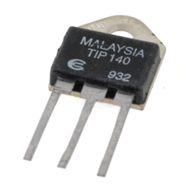 TIP140
