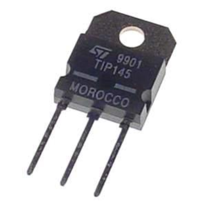 TIP145