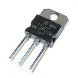 TIP35C