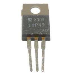 TIP49