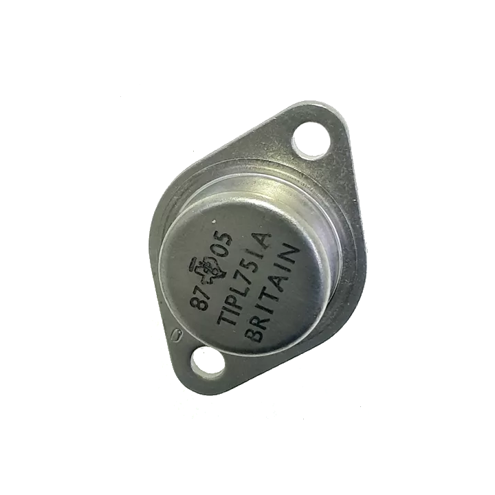 TIPL751