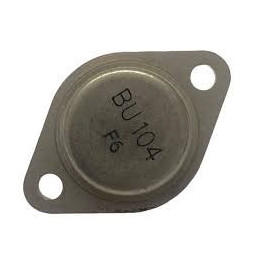 BU104