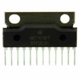 AN7161