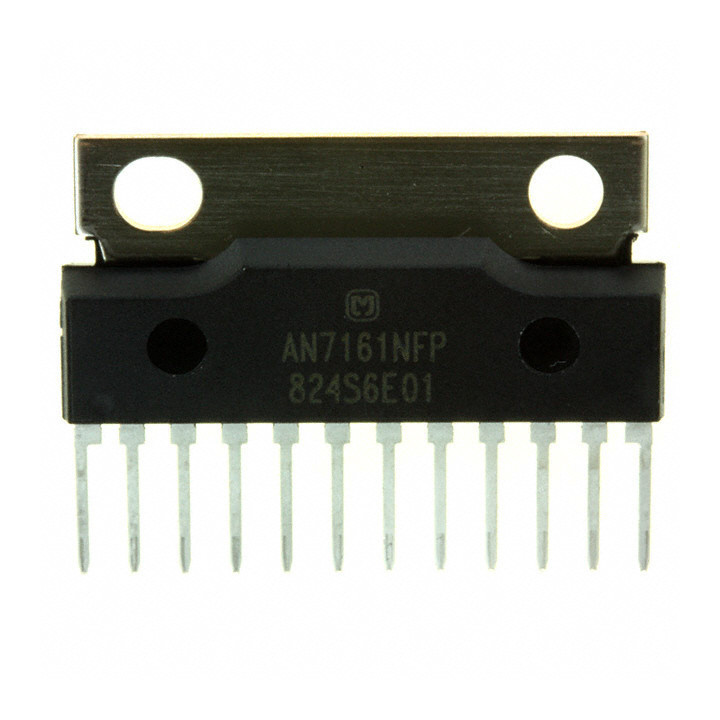 AN7161