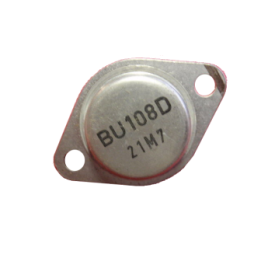 BU108D