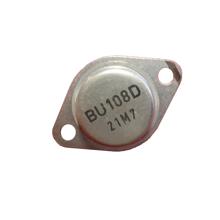 BU108D