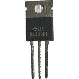 BU109P