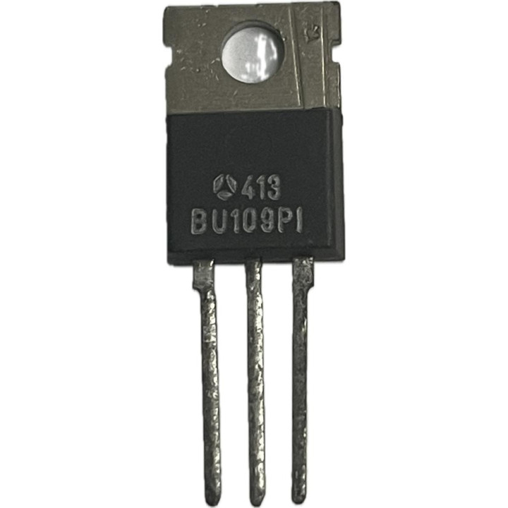 BU109P