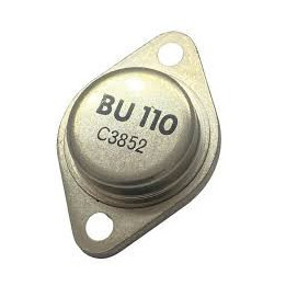 BU110