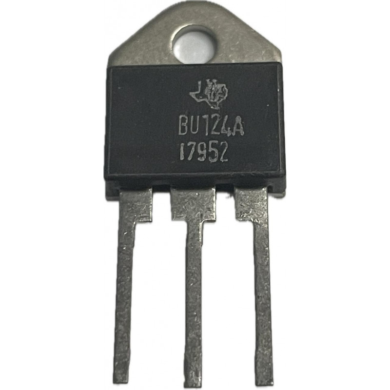 BU124