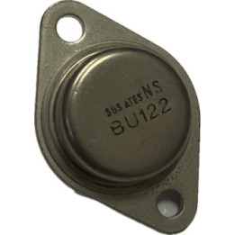 BU122