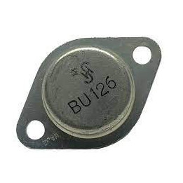 BU126