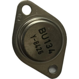BU134