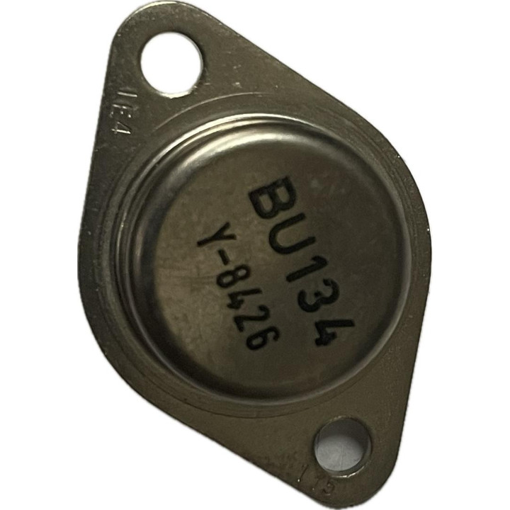 BU134
