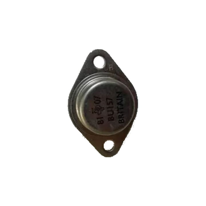 BU157