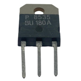 BU180A