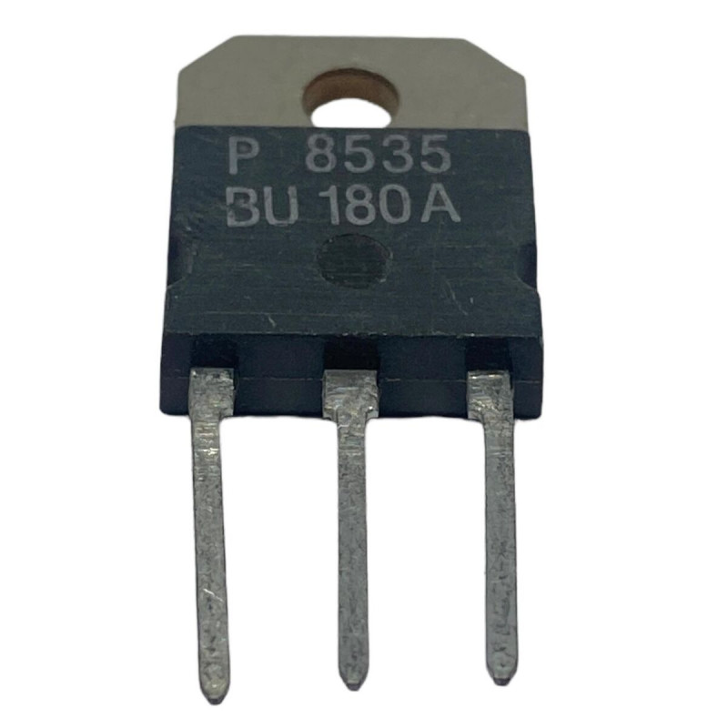 BU180A