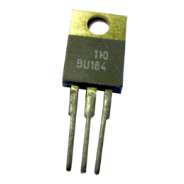 BU184
