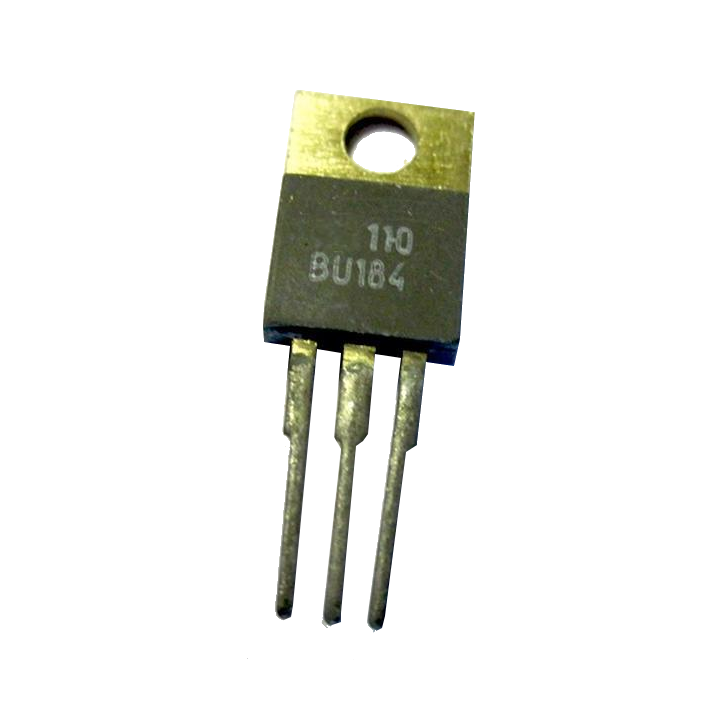 BU184