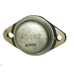 AD142