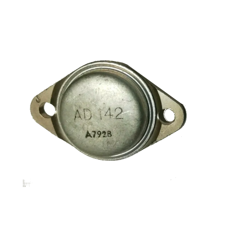AD142