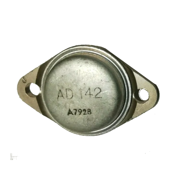 AD142
