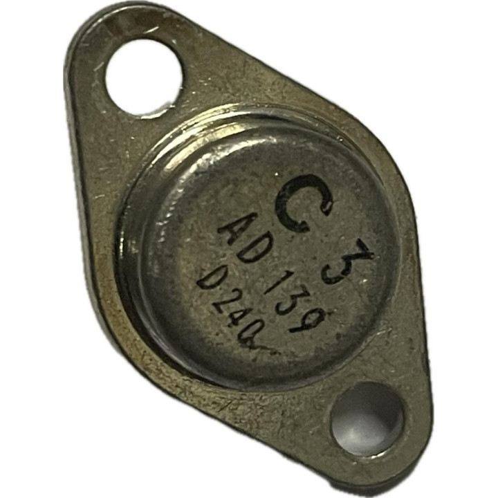 AD139