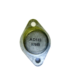 AD145