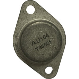 AU104