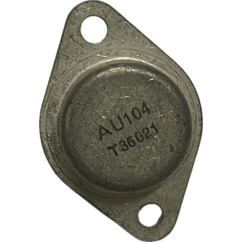 AU104