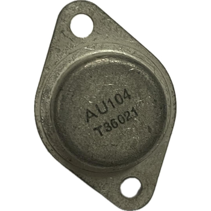 AU104