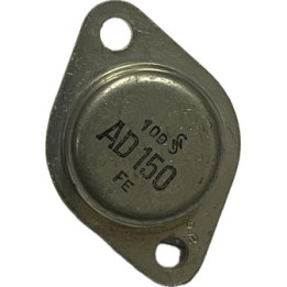 AD150