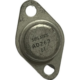 AD263