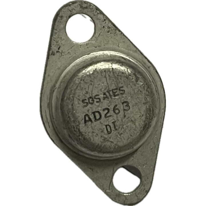 AD263