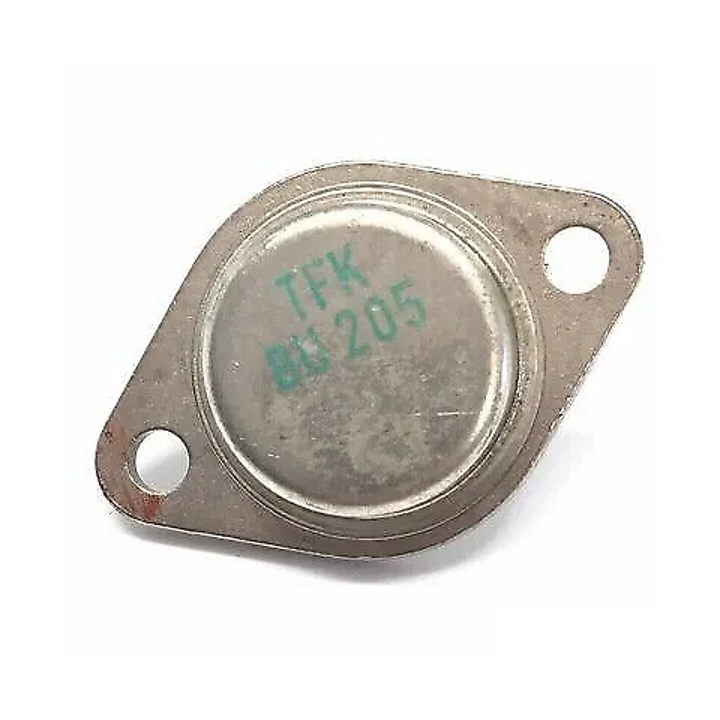 BU205