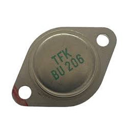 BU206