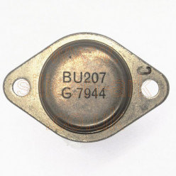 BU207