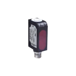 950811010 --- S100-PR-2-A00