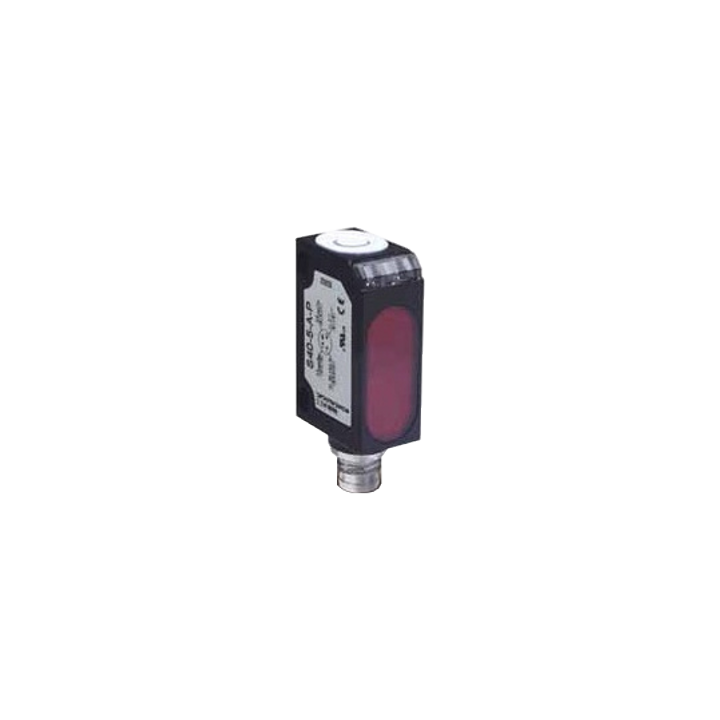 950811010 --- S100-PR-2-A00