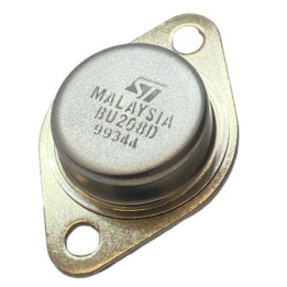 BU208D