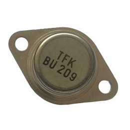 BU209