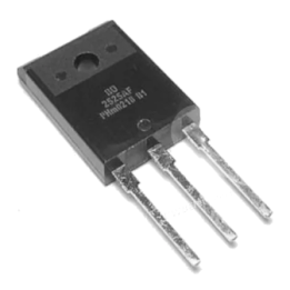 BU2525AX