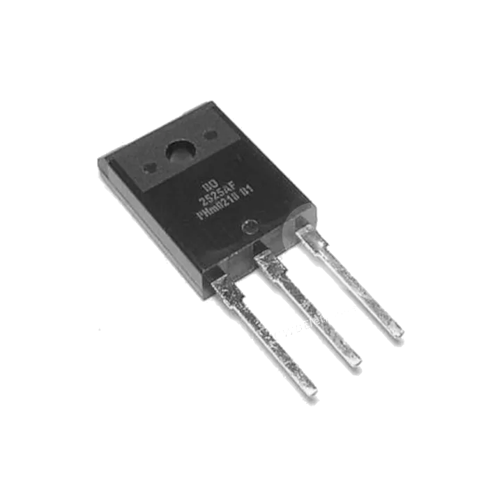 BU2525AX