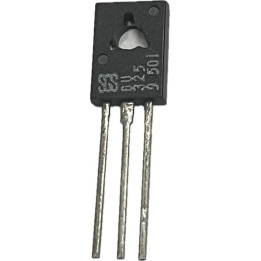 BU325