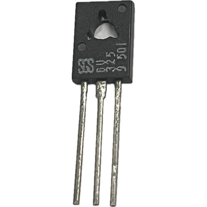 BU325